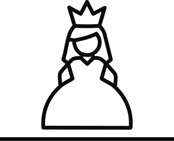 Prinzessin